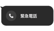 772873366