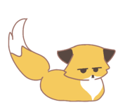 772874853