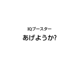 772875513