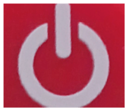 772876130