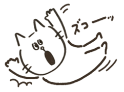 772877769