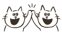 772877773