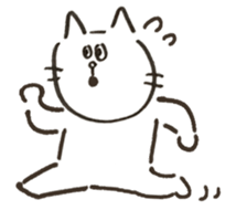 772877779