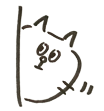 772877793