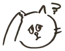 772877798