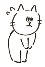 772877799