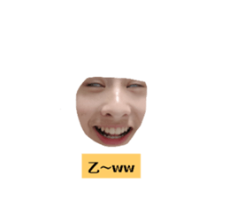772878189