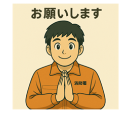 772882122