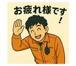 772882126