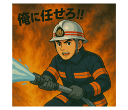 772882127