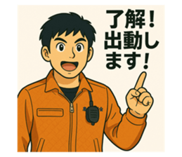 772882128