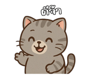 772882546