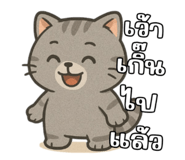772882554