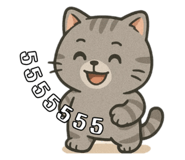 772882568