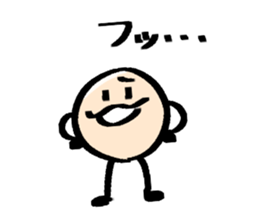 772883310