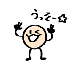 772883322