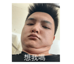 772885195