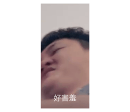 772885198