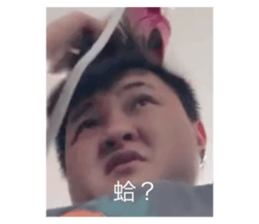 772885207