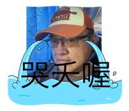 772885305
