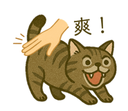 772885390