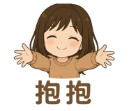 772885715
