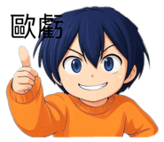 772885727