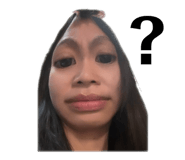 772885865
