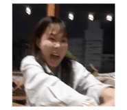 772885888