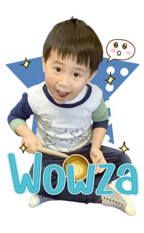 772885966