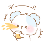 772886284