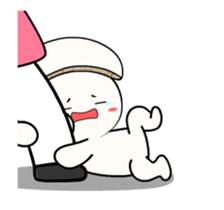 772886959