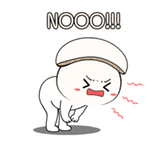 772886961
