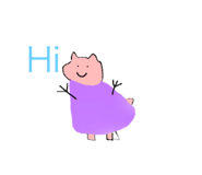 772886978