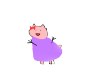 772886979