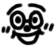 772886985