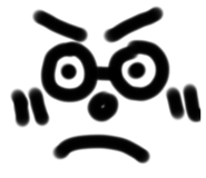 772886986