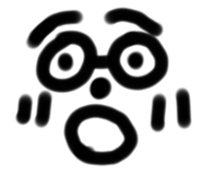 772886987