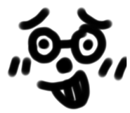 772886988