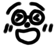 772886989