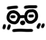 772886990