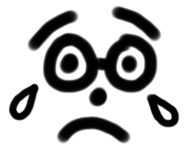 772886991