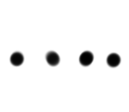 772886992