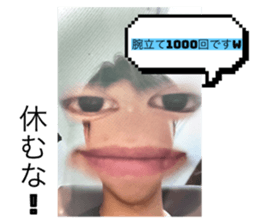 772887043