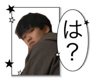 772888067