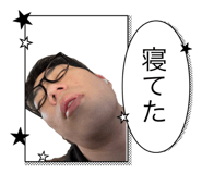 772888068
