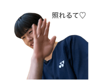 772888071