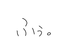 772888468
