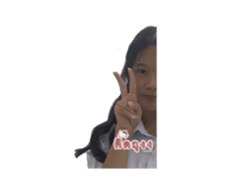 772890000
