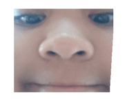 772890546